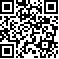 QRCode of this Legal Entity