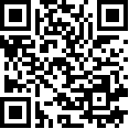 QRCode of this Legal Entity