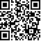 QRCode of this Legal Entity