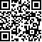 QRCode of this Legal Entity