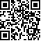 QRCode of this Legal Entity