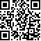 QRCode of this Legal Entity