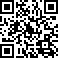 QRCode of this Legal Entity