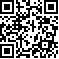 QRCode of this Legal Entity