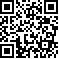 QRCode of this Legal Entity