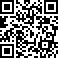 QRCode of this Legal Entity