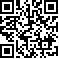 QRCode of this Legal Entity