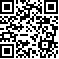 QRCode of this Legal Entity