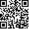QRCode of this Legal Entity