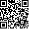 QRCode of this Legal Entity