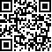 QRCode of this Legal Entity