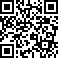 QRCode of this Legal Entity