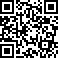 QRCode of this Legal Entity