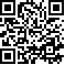 QRCode of this Legal Entity