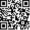 QRCode of this Legal Entity