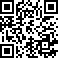 QRCode of this Legal Entity