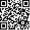 QRCode of this Legal Entity