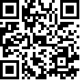 QRCode of this Legal Entity