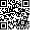 QRCode of this Legal Entity