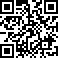 QRCode of this Legal Entity