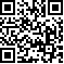 QRCode of this Legal Entity