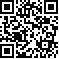 QRCode of this Legal Entity