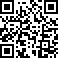 QRCode of this Legal Entity