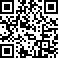 QRCode of this Legal Entity