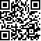 QRCode of this Legal Entity
