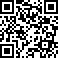 QRCode of this Legal Entity