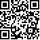 QRCode of this Legal Entity