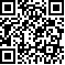 QRCode of this Legal Entity