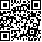 QRCode of this Legal Entity