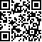 QRCode of this Legal Entity