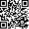 QRCode of this Legal Entity