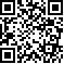 QRCode of this Legal Entity