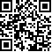 QRCode of this Legal Entity