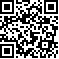 QRCode of this Legal Entity