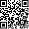 QRCode of this Legal Entity