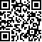 QRCode of this Legal Entity