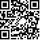 QRCode of this Legal Entity