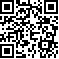 QRCode of this Legal Entity