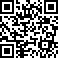 QRCode of this Legal Entity