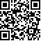 QRCode of this Legal Entity