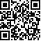 QRCode of this Legal Entity