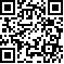 QRCode of this Legal Entity