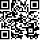 QRCode of this Legal Entity