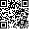 QRCode of this Legal Entity