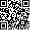 QRCode of this Legal Entity