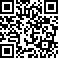 QRCode of this Legal Entity